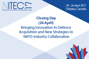 NITEC17 - Preview of Day 3